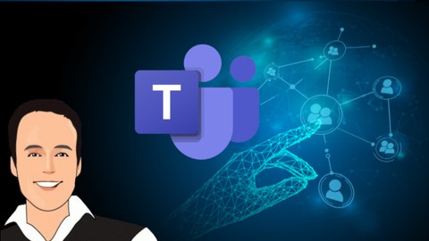 Microsoft Teams