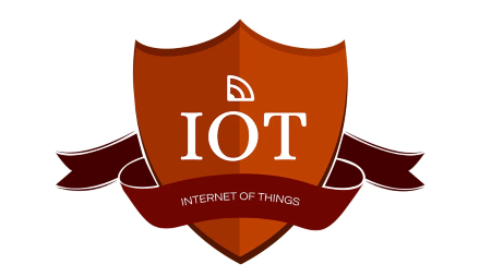 Offensive Internet of Things Exploitation