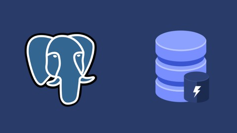 Postgresql Tutorial For Data Analysis And Administration