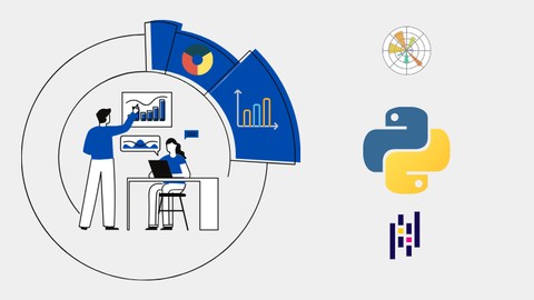 Python Libraries For Data Analysis