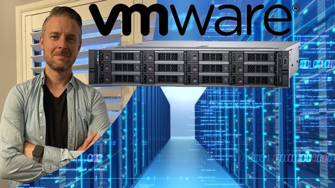 VMware