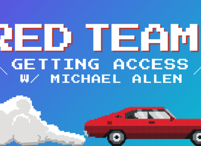 red-team-getting-access-Training-Graphics