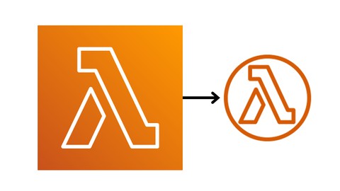 AWS Lambda & Serverless – Developer Guide with Hands-on Labs