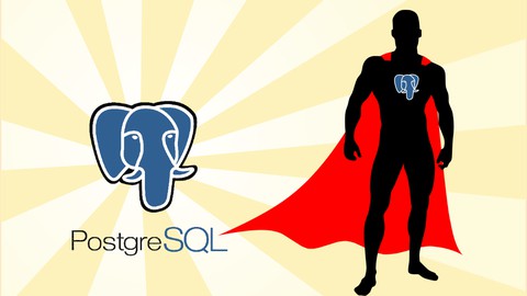 Advanced PostgreSQL for Professionals