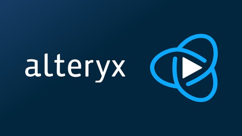 Alteryx Designer Cloud - 2022