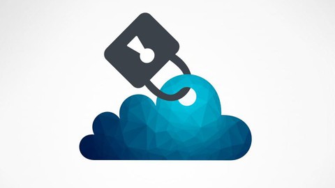 Aws Security Services - Policy Generator