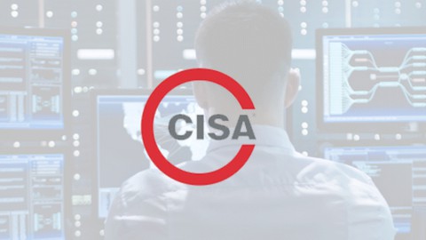 CISA Certified Information System Auditor – Training