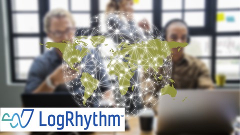 LogRhythm SIEM Deployment - Installation from Scratch