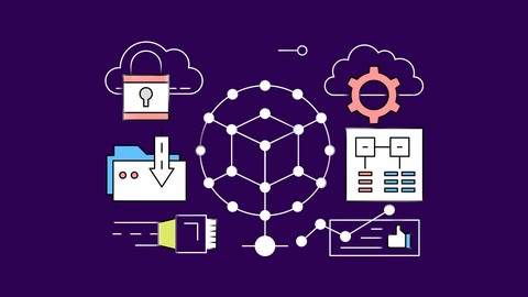 AWS Certified Advanced Networking - Specialty 2022