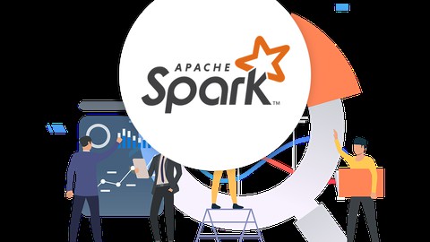 Apache Spark Master Big Data with PySpark and DataBricks