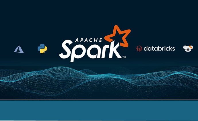 Big Data with Apache Spark 3 and Python From Zero to Expert