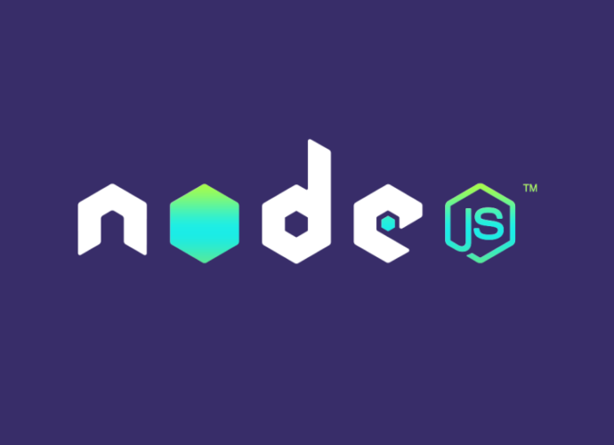 Code with Mosh - The Complete Node.js Course