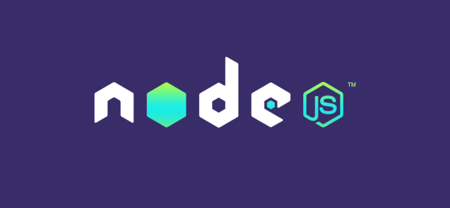 Code with Mosh - The Complete Node.js Course