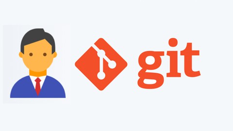 DevOps Git & Github and Integrating with Jenkins & Maven