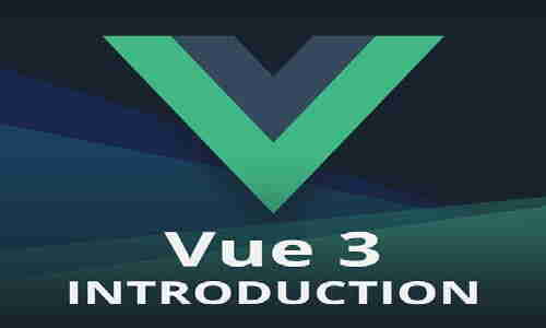 Frontend Master - Vue Fundamentals