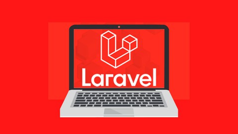 Laravel Make Six Projects With Php And Laravel