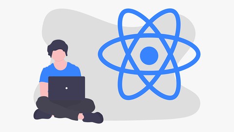 Learn Jwt Using Mern Stack And React Redux Persistent State