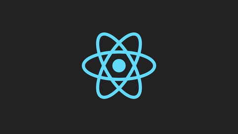 Master Reactjs In 30 Days