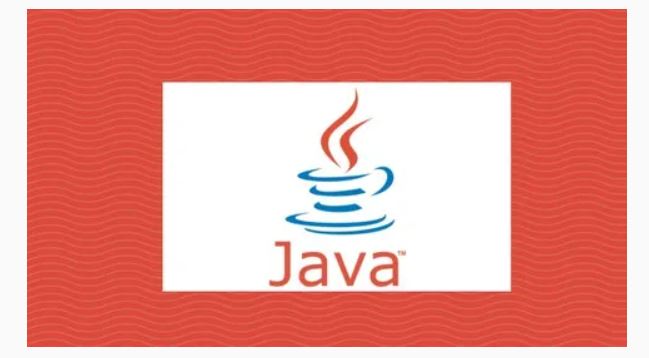 Core Java Programming for Beginners Basics Practical Program