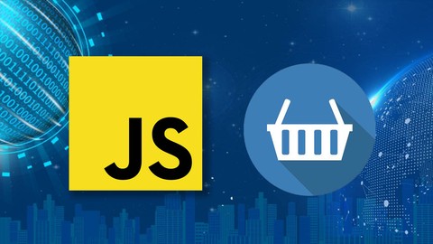 JavaScript Shopping Cart Tutorial