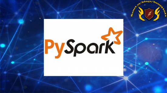 Mastering PySpark (2022)