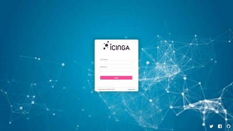 Icinga2 - The definitive guide to monitoring