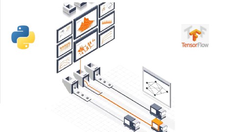 Python for Data Science with Sam Faraday