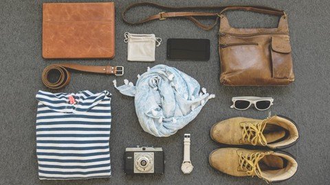 Create Accessories E-Commerce Website Using Laravel