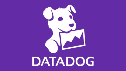 DataDog Monitoring Basics Hands On