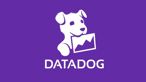 Datadog Performance monitoring tool (from Zero to Hero)