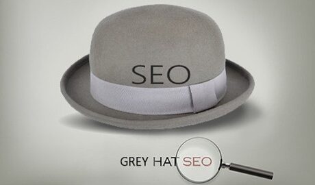 Grey Hat Seo Techniques 2022 Gray Hat Seo Course 2022