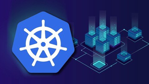 Kubernetes For The Absolute Beginners - Hands-On