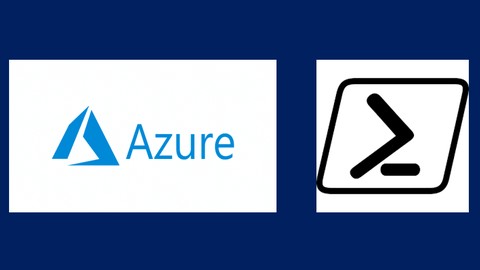 Learning Azure Process Automation Using Powershell