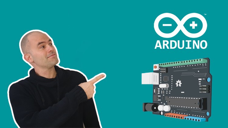 Mastering Arduino Step by Step Circuits, Programs, Sensor Libraries, Storing and Visualizing Data