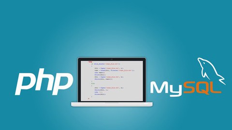 Php With Mysql 2023 Build Real Estate Management System