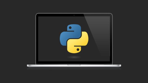 Python Object Oriented Programming (OOPs)