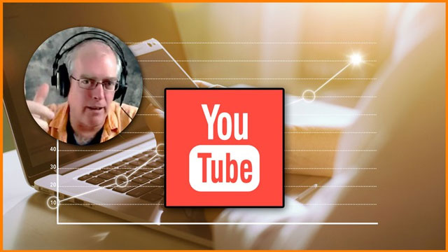 The Ultimate Youtube Traffic Hack - Unlimited Free Traffic