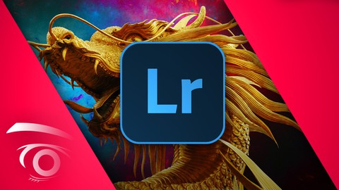 Adobe Lightroom Classic Cc Master The Library Module