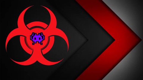 How to Create and Embed Malware