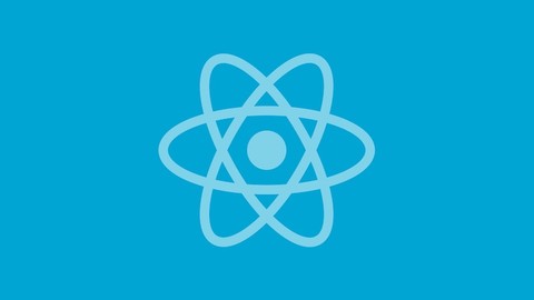 Learn React 16 And Redux By Building Real World Application