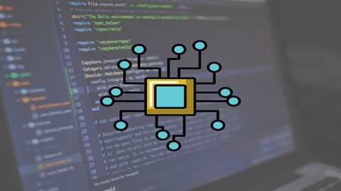 Raspberry Pi 4 and Internet of Things (IoT) For Beginners
