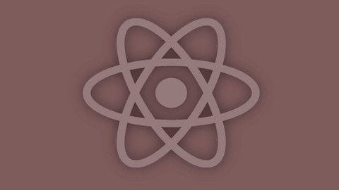 The React Mega-Tutorial