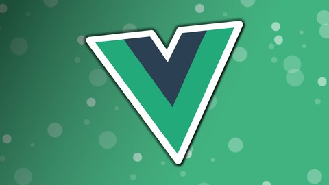 Vue 3 Crash Course Project From Scratch