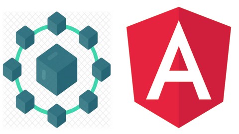 Building Ecommerce Angular Application