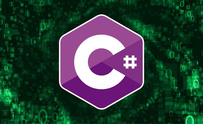 C# Tutorial Full Course For Beginners - Fundamentals of C#