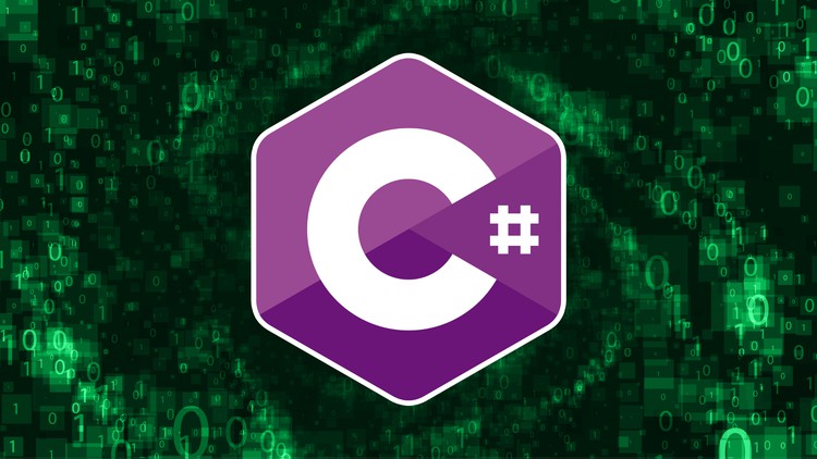 C# Tutorial Full Course For Beginners - Fundamentals of C#