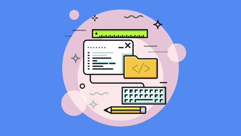 Advanced C# Course Become A Backend Developer