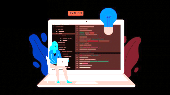 Basics of Python and Image Processing With Python (OpenCV)