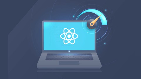 Boost Your React App's