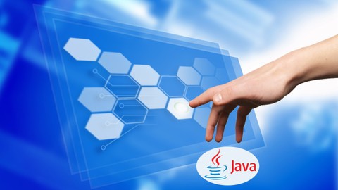 Design Patterns In Java Made Simple